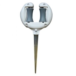Bulb Planter