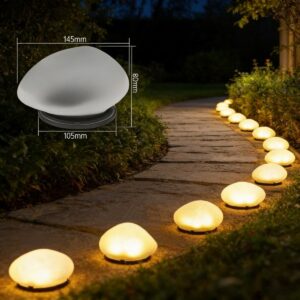 Tea Light Candles
