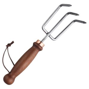 Hand Cultivator