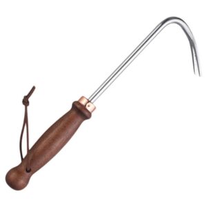 Hand Sickle