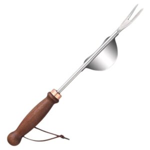 Garden Dibber