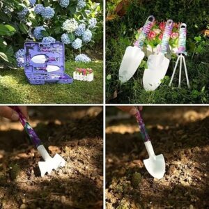 Gardening Gift Set