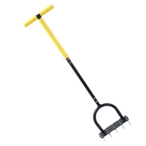 Garden Weeder