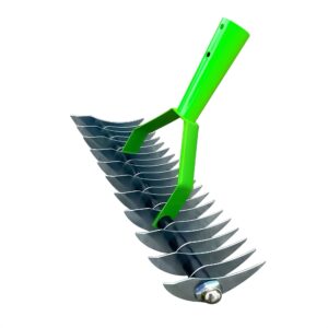 Leaf Rake