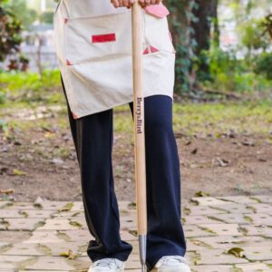 Garden Apron